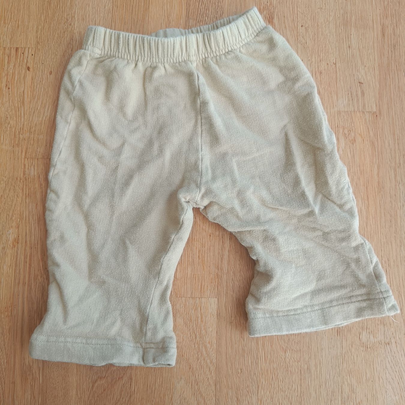 Pantaloni: Hose Grösse 68 – Usato da Jaberg venduto da urig17.