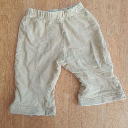 Hose Grösse 68
