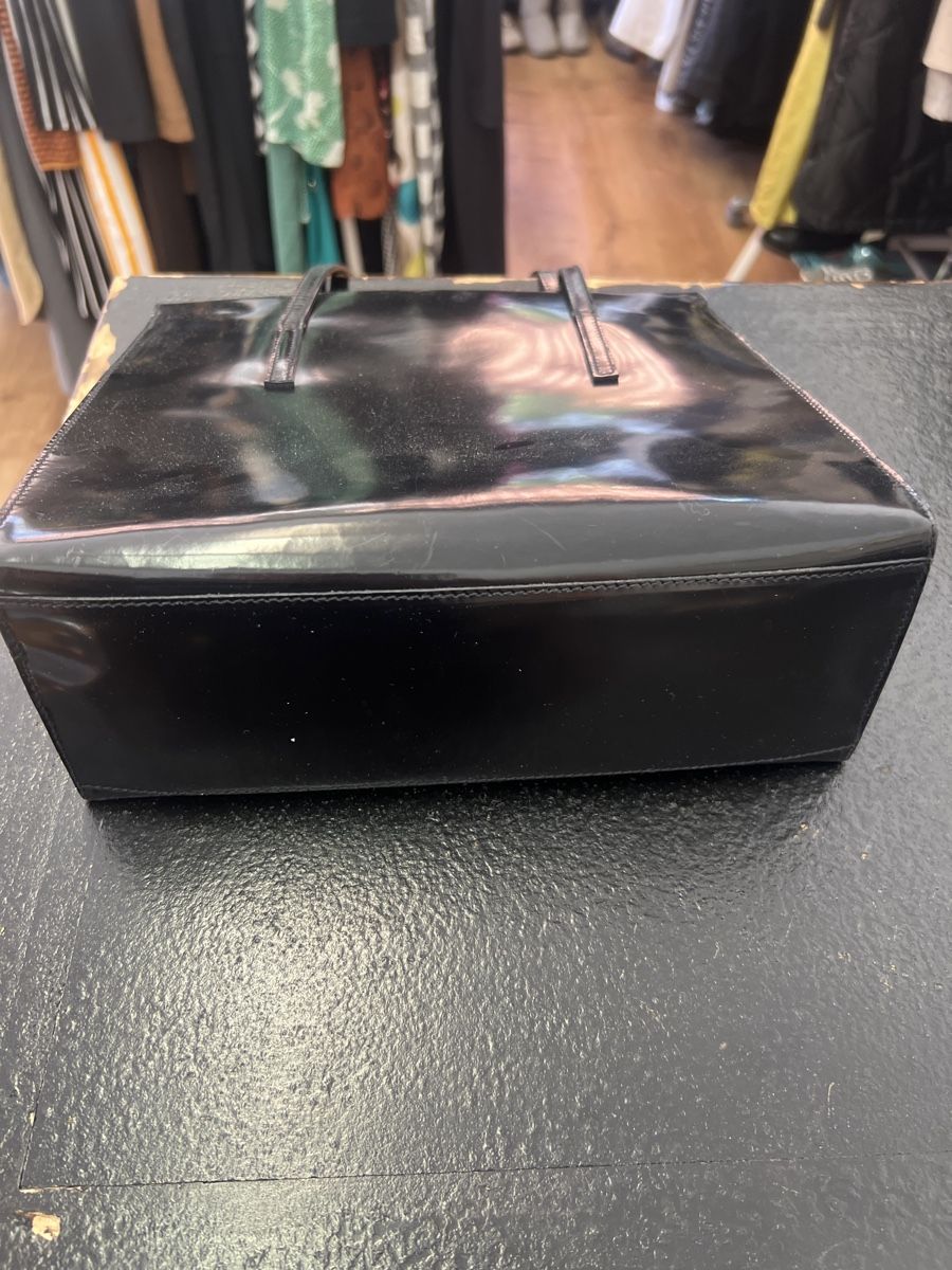 Furla Borse da donna: Furla Tasche – Usato da Olten venduto da AtelierSecondhand23 5