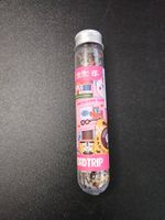 Vizzles Puzzle Mini 150 Teile 10 Stück
