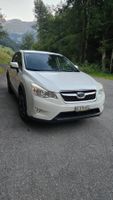 Subaru XV 2.0D AWD 🤩