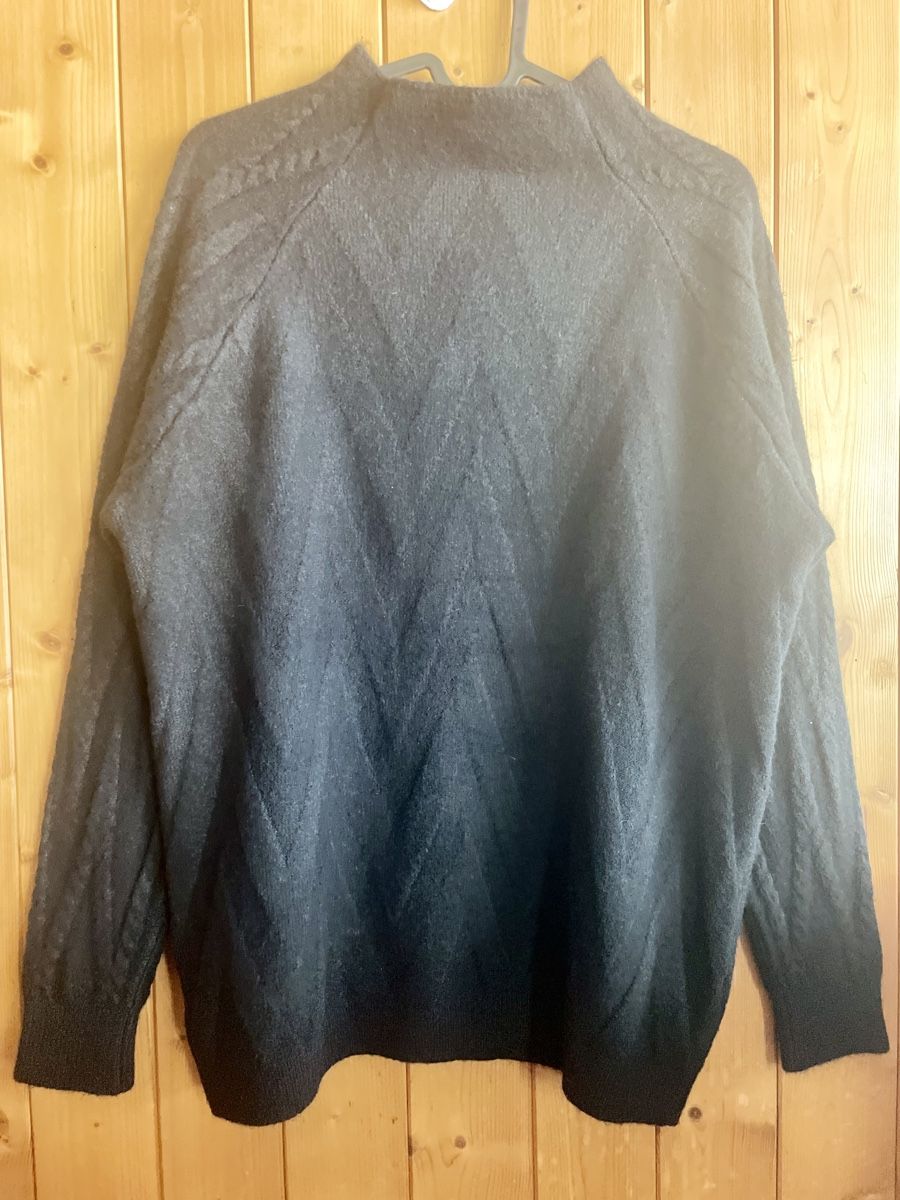 Kleiderpakete: Sweater lot beige white black size S – Neu (gemäss Beschreibung) aus Neuchâtel von che_ql9t 6