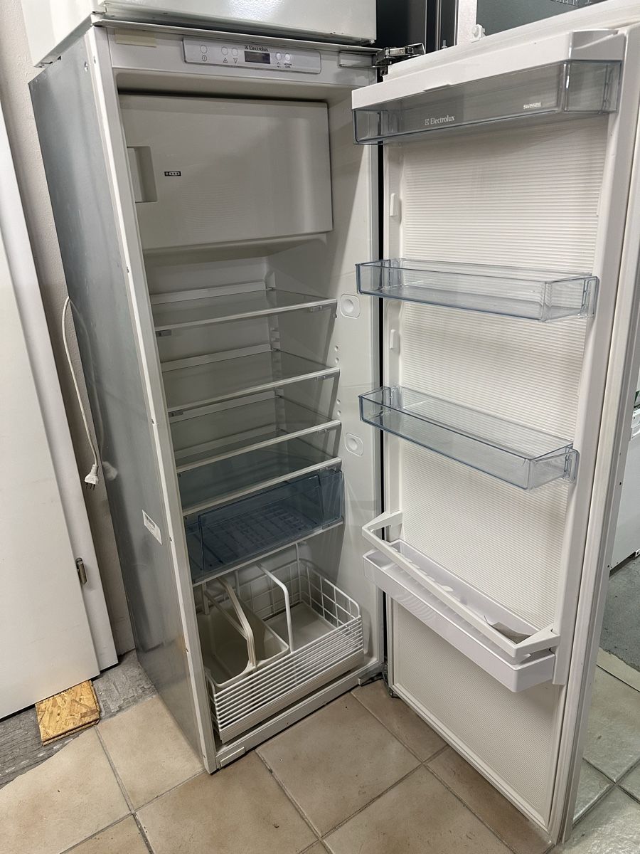 Electrolux Réfrigérateurs: Kühlschrank  – D'occasion à wattenwil par boehlen77