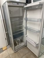 Kühlschrank 