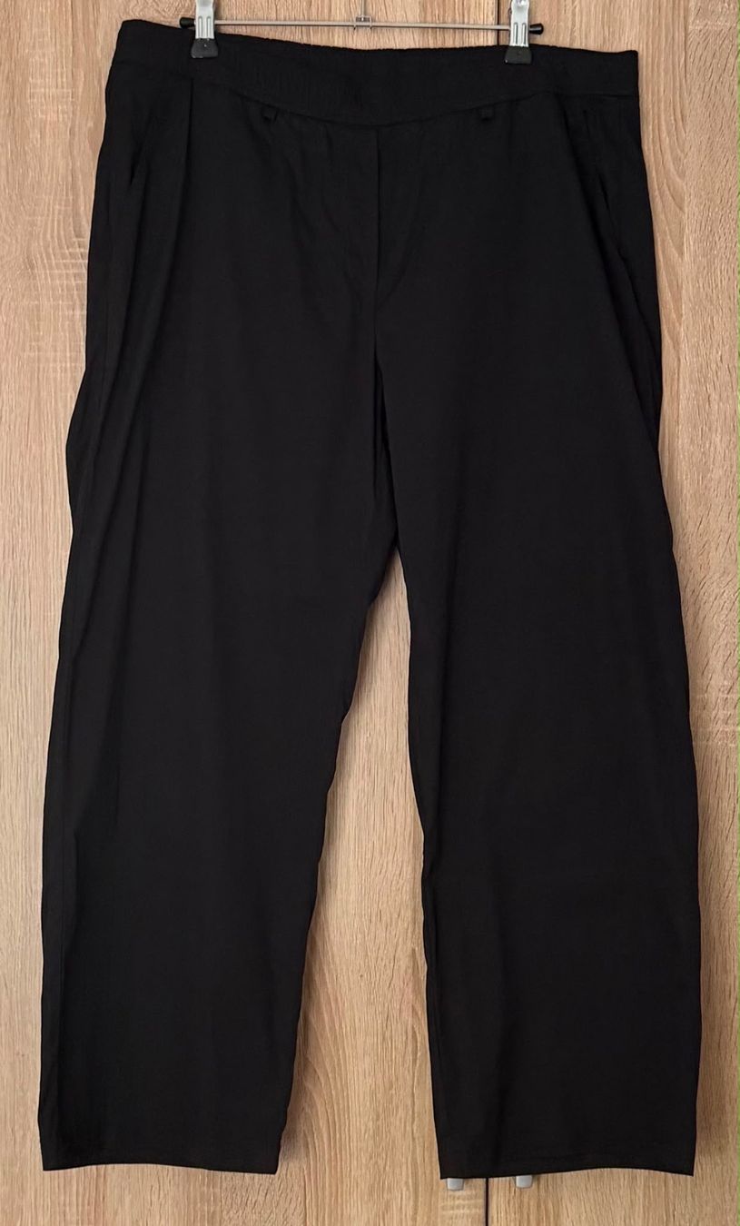 Hosen: MAC Hose Grösse 42 – Gebraucht aus Nussbaumen AG von brigitebardot