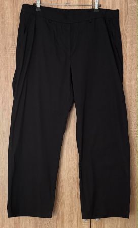 MAC Hose Grösse 42