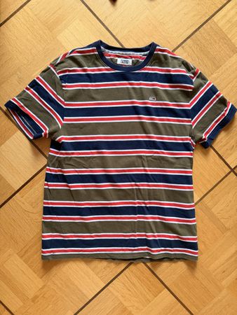 Tommy Hilfiger Tshirt