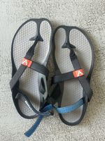 Vivobarfoot Sandalen Gr 40/41