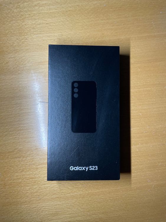 samsung galaxy s23 256gb