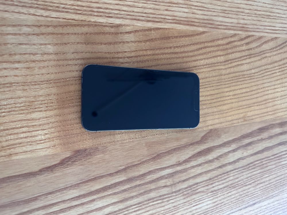 Iphone 13 Pro 256 gb | Kaufen auf Ricardo