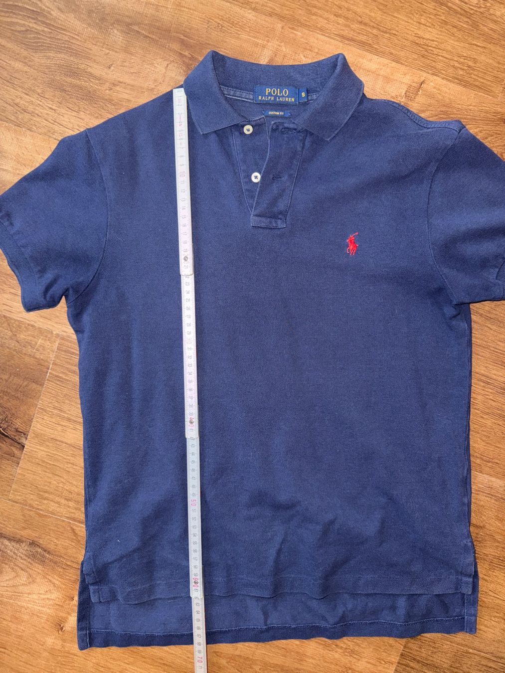 Ralph Lauren Magliette Polo: Polo Ralph Lauren - S – Usato da St-Sulpice VD venduto da juhdu 1