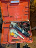 Winkelschleifer Bosch Professional