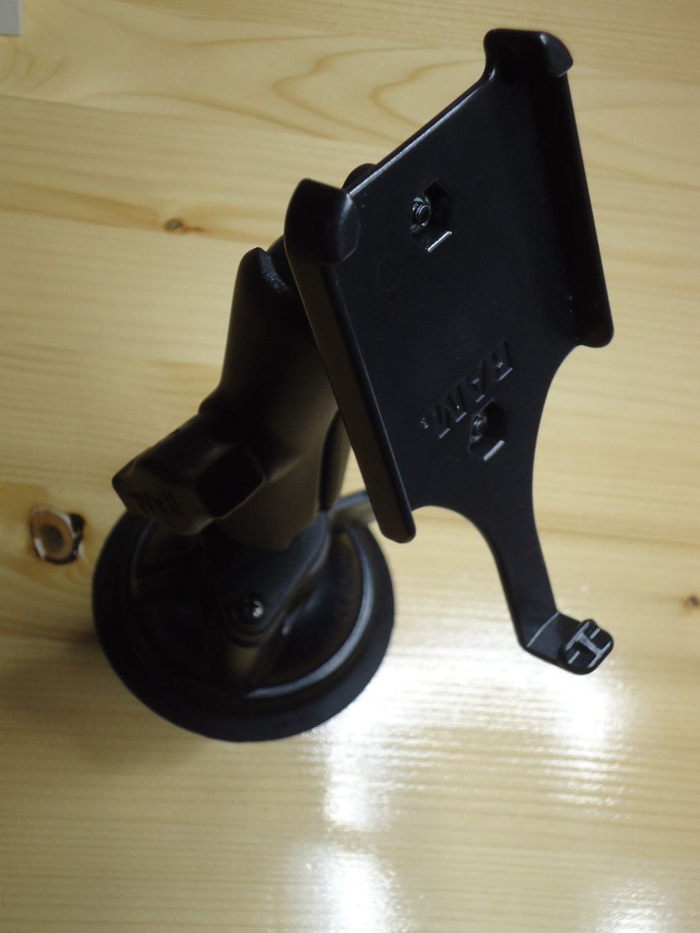 Apple Telefoni cellulari / Smartphones: iPhone 5s mit Zubehör – Usato da Belp venduto da Hefabe 5
