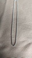 Silber Kette