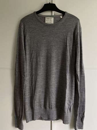 Scotch & Soda Herrenpullover, Grösse S