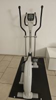 Crosstrainer KETTLER UNIX E guter Zustand 