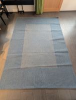 Teppich 200cm x 290