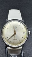 Vintage Britix 30 Jewels Automatic Incabloc