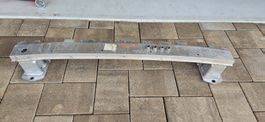 Träger Stossfänger hinten Bmw 51127387334