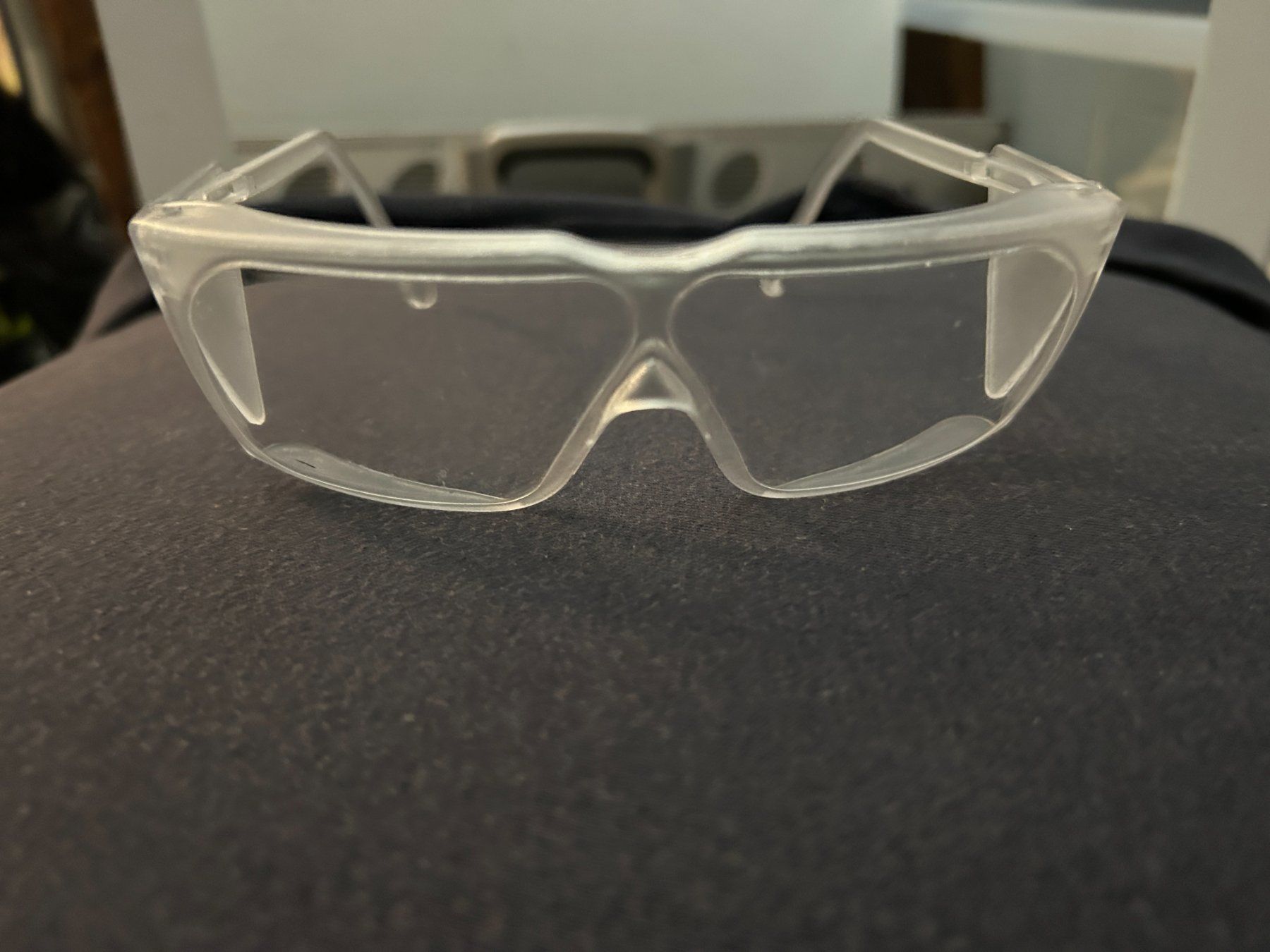 Occhiali & Lenti: Brille für Augenschutz – Usato da Küsnacht ZH venduto da filo_fila8700