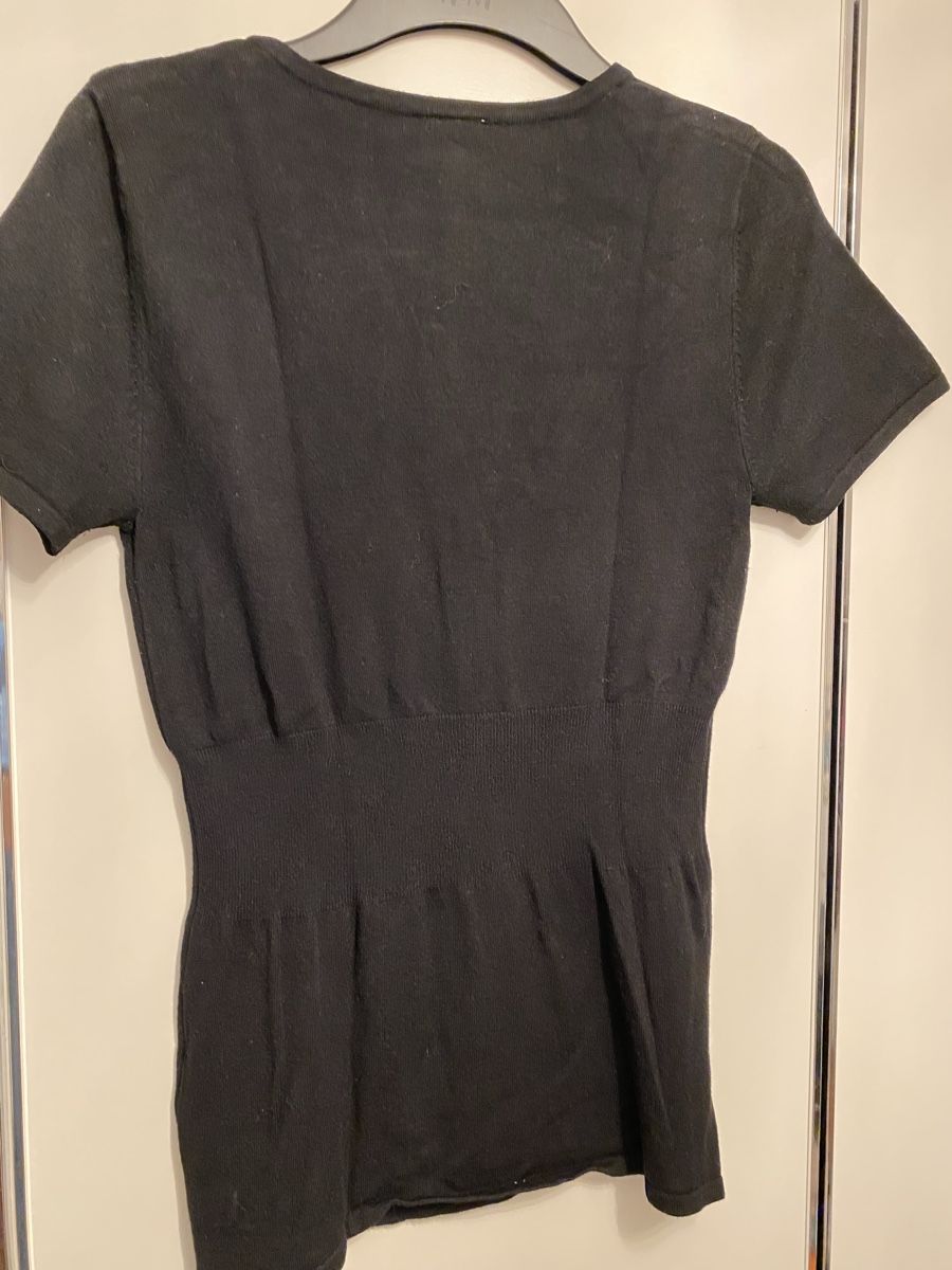 Blusen: Damen Bluse von S.Oliwer Gr.36 – Gebraucht aus Pfungen von Sheki56 2