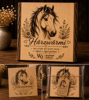 Härzwärmi – Wo Liäbi no echt isch ❤️🐴