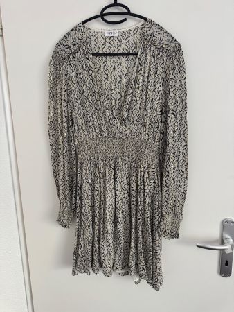 Kleid Claudie Pierlot