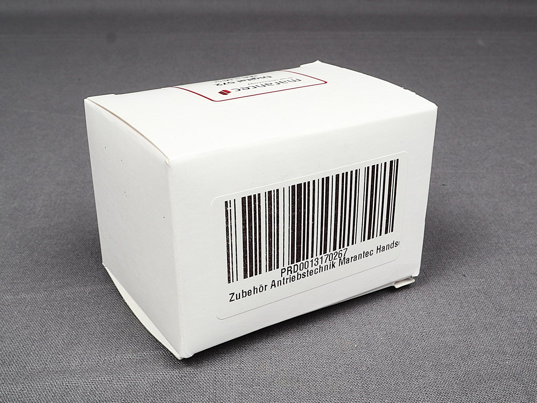 Marantec Telecomandi: MARANTEC Digital 572 868,3 MHz – Nuovo (secondo la descrizione) da Steinen venduto da Restwert_Steinen 5