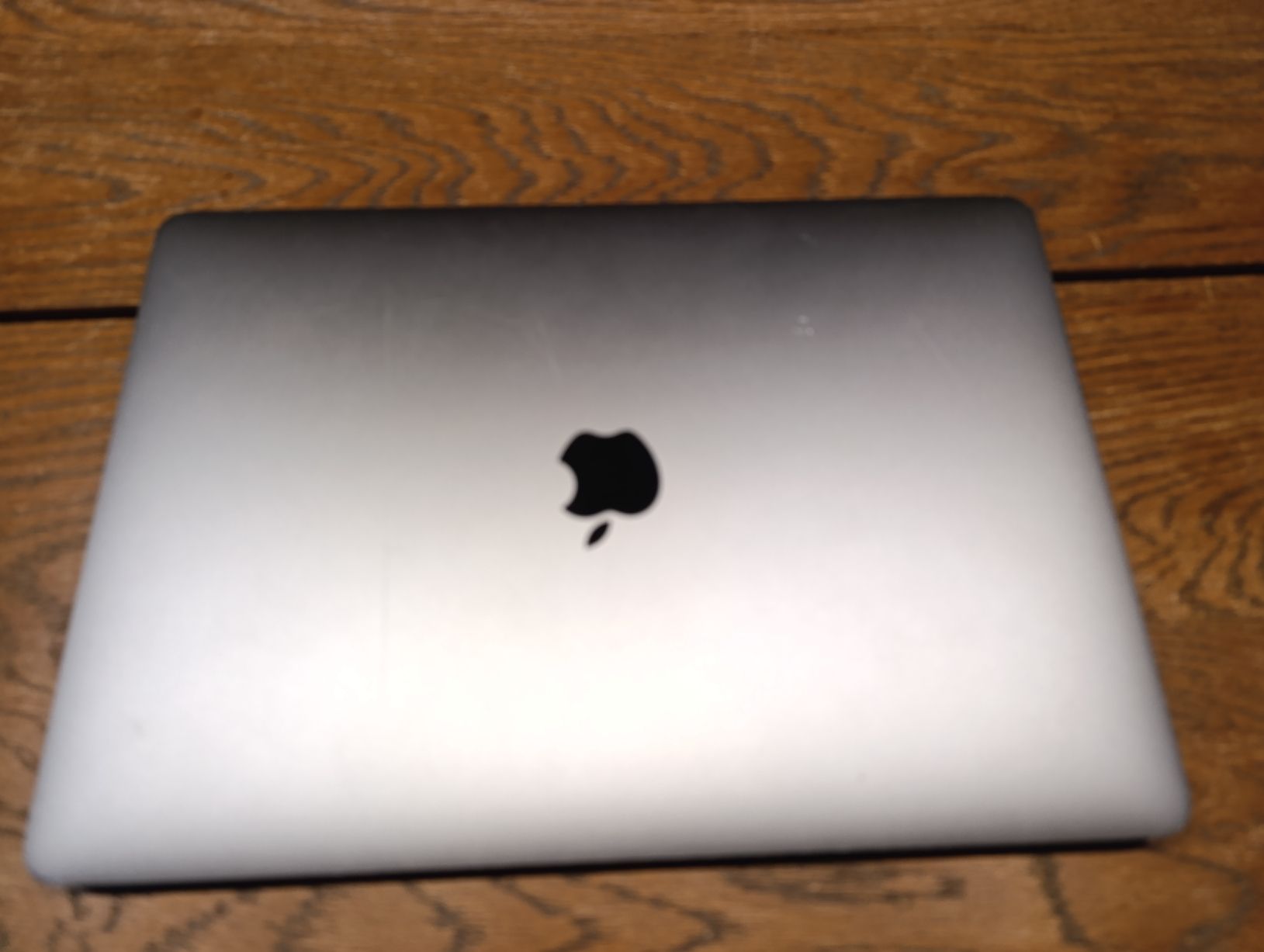 Apple Notebook: MacBook Pro – Difettoso da Ehrendingen venduto da smotuljak