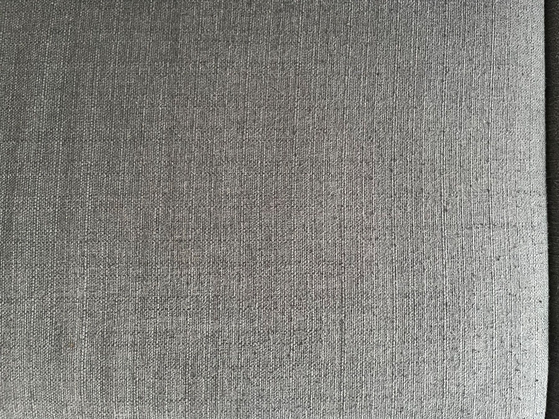 Micasa Sofas: Ecksofa zu verkaufen – Gebraucht aus Zürich von GoranVu 3