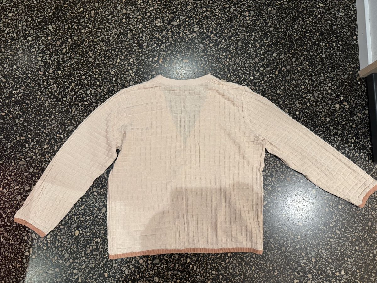 Zara Maglioni & Felpe: Zara cardigan / sweater size small – Usato da Zürich venduto da gva_r9gs 2
