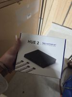  NZXT HUE 2 RGB Lighting Kit