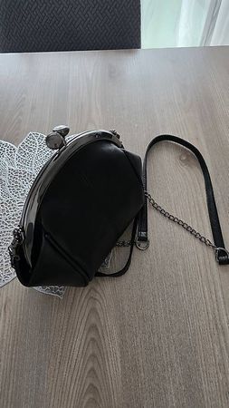Tasche