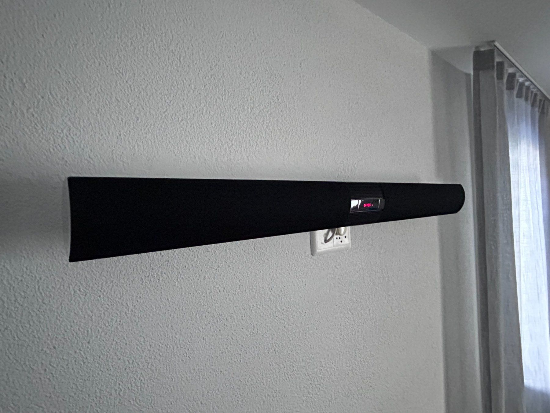 Bang & Olufsen Casse acustiche: Bang & Olufsen Audio System – Usato da Hausen AG venduto da Djgilby 3