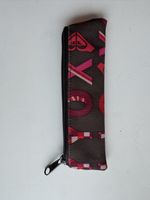 Roxy Pencil Case / Etoui