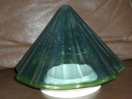 TUPPERWARE