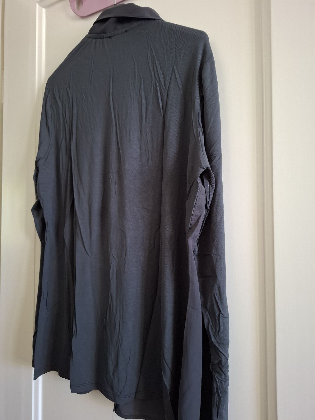 Intimissimi Camicette: Camicia donna elegante, taglia L, intimissimi – Nuovo (secondo la descrizione) da Zürich venduto da Irene000 1