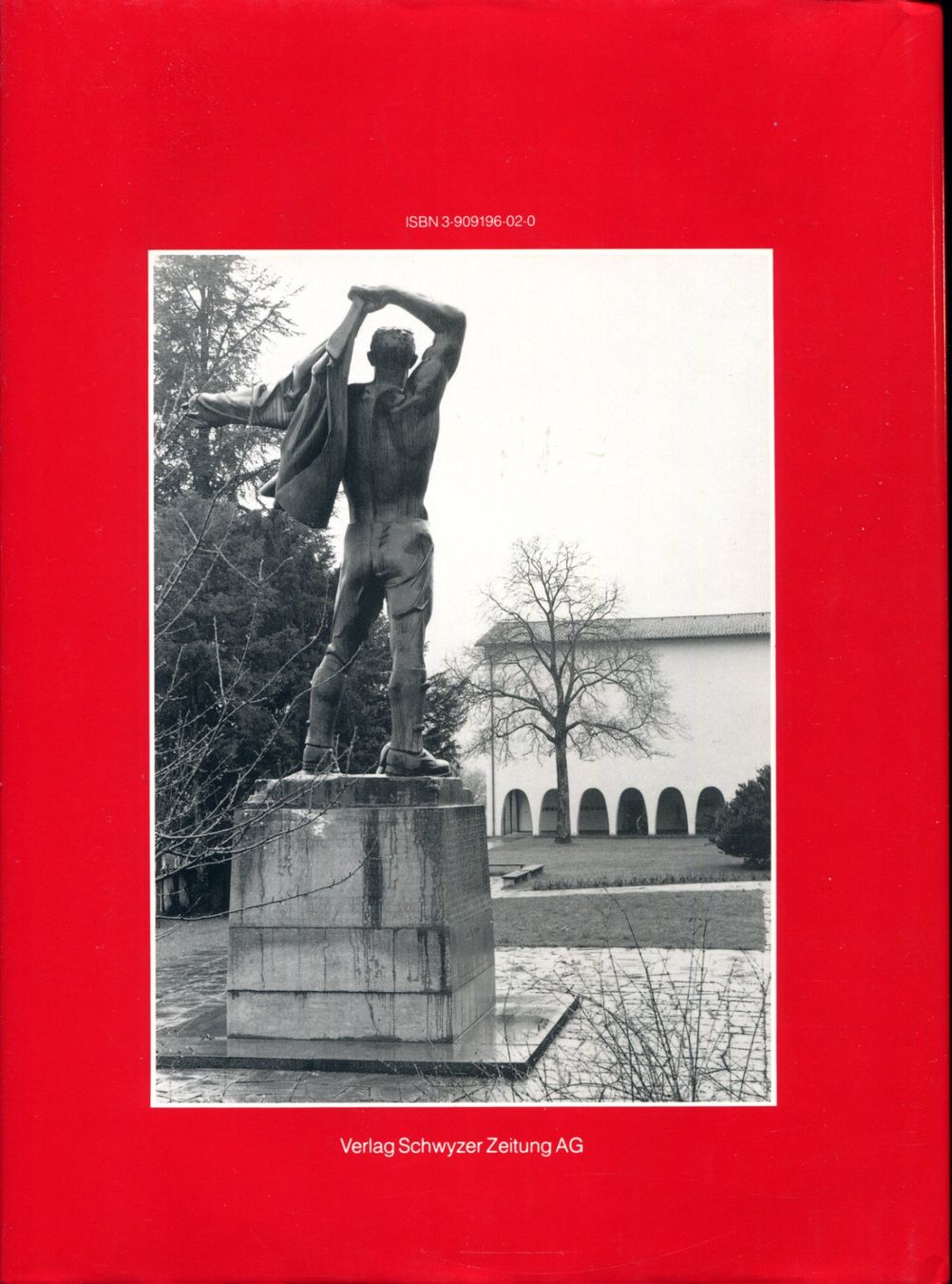 Libri: Schwyz, Heimatbuch – Usato da Aarau venduto da Elmaar41 1