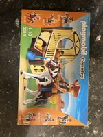 Playmobil Country Set Neu
