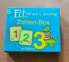 Karten Spiel