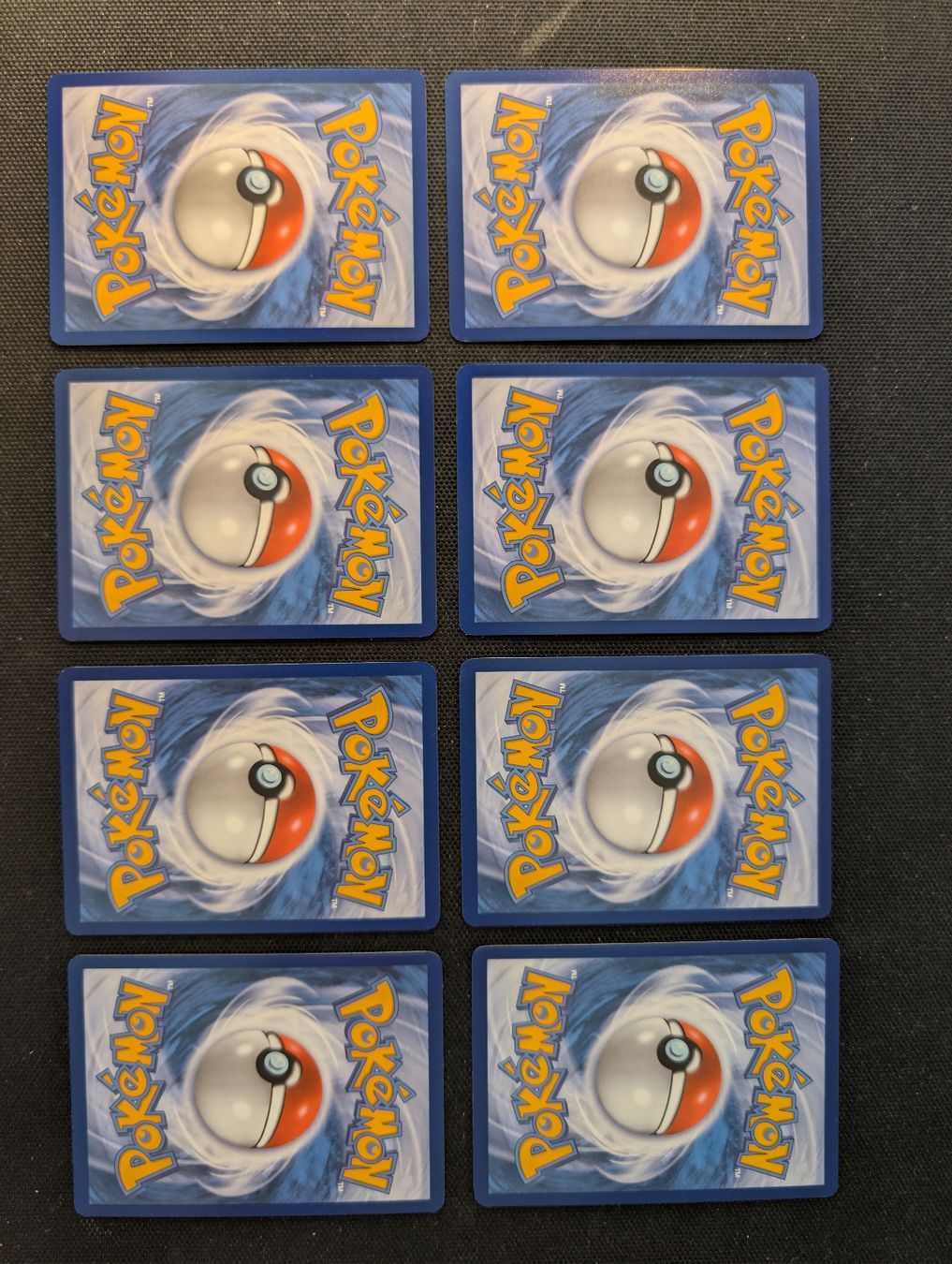 Pokémon Sammelbilder & Trading cards: Pokémon 30 Anniversary Pikachus – Neu (gemäss Beschreibung) aus Pfäffikon ZH von mar_2mwm 1