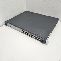 HP 2910al-24G Switch
