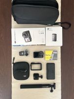 Pack DJI Osmo Action 5 PRO