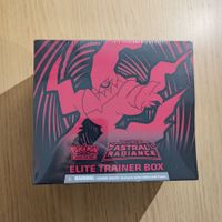 Astral Radiance Elite Trainer Box (EN)