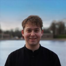 Profile image of jhediger70