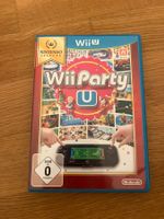 Wii Party U für Nintendo Wii U
