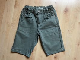 Shorts Gr 158 neuwertig