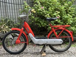 Piaggio Ciao wunderschöner Zustand