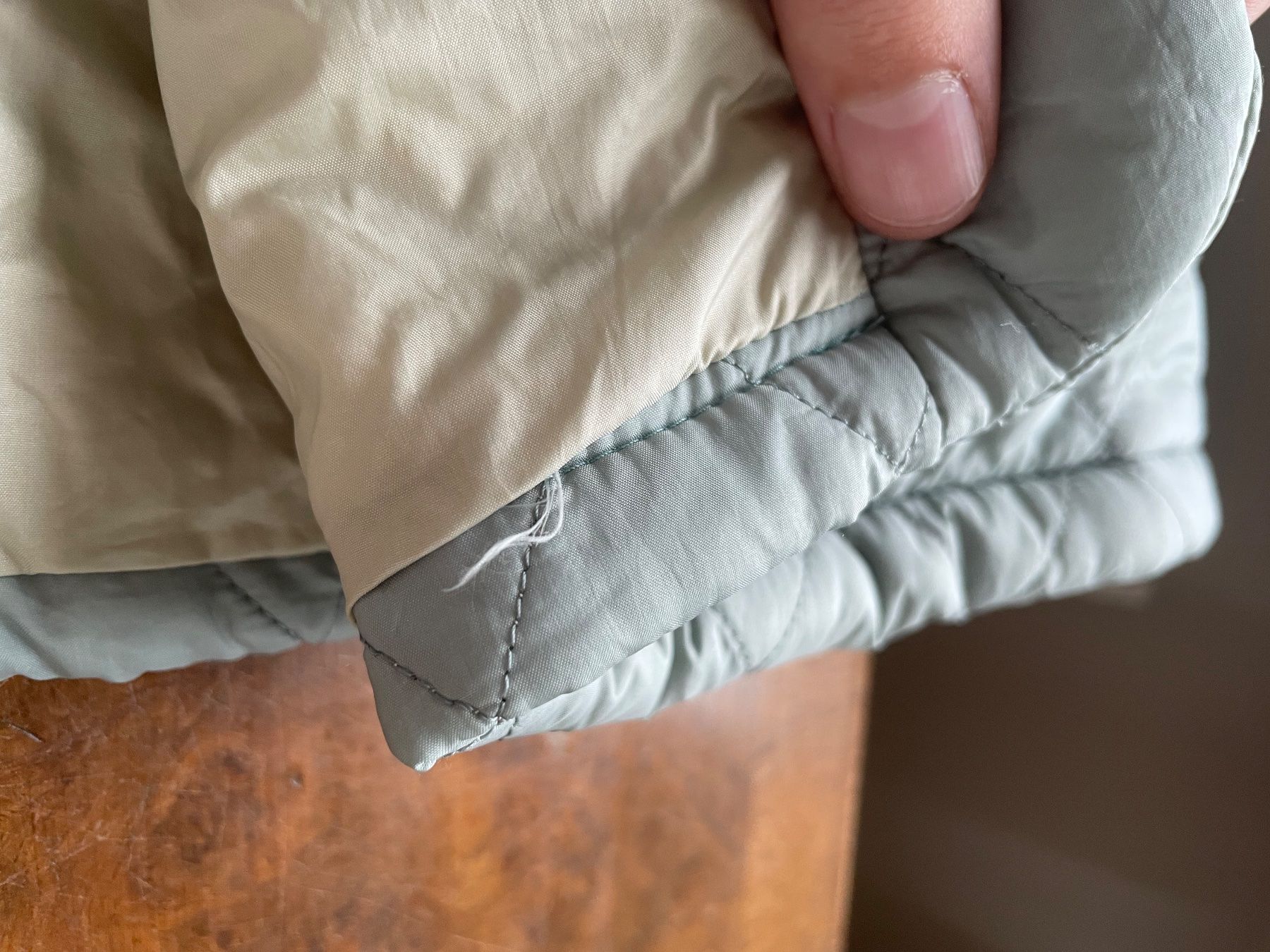 Giacche: Veste Barbour – Usato da Pully venduto da Mazette 5