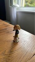 Tonie mein Lotta Leben / alles voller Kaninchen / Rarität